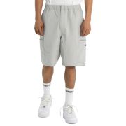 Pro Club Men’s Performance Nylon Cargo Short