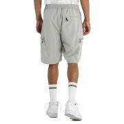 Pro Club Men’s Performance Nylon Cargo Short