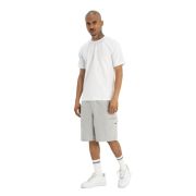 Pro Club Men’s Performance Nylon Cargo Short