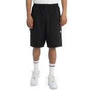 Pro Club Men’s Performance Nylon Cargo Short