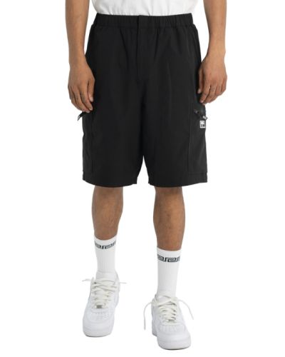 Pro Club Men’s Performance Nylon Cargo Short