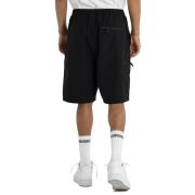 Pro Club Men’s Performance Nylon Cargo Short