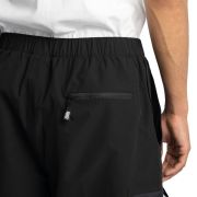 Pro Club Men’s Performance Nylon Cargo Short