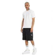 Pro Club Men’s Performance Nylon Cargo Short