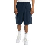 Pro Club Men’s Performance Nylon Cargo Short