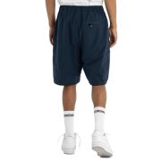 Pro Club Men’s Performance Nylon Cargo Short