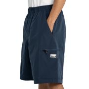 Pro Club Men’s Performance Nylon Cargo Short