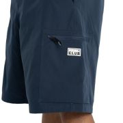 Pro Club Men’s Performance Nylon Cargo Short