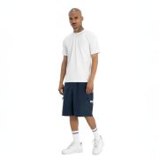 Pro Club Men’s Performance Nylon Cargo Short