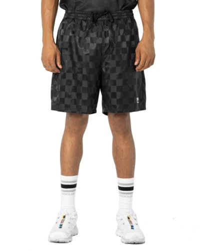 Pro Club Men’s Comfort Soccer Fútbol Shorts