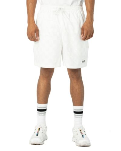 Pro Club Men’s Comfort Soccer Fútbol Shorts