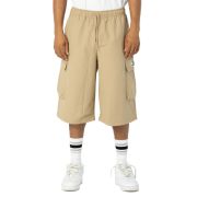 Pro Club Men’s Comfort Tech Cargo Short