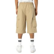 Pro Club Men’s Comfort Tech Cargo Short