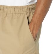 Pro Club Men’s Comfort Tech Cargo Short