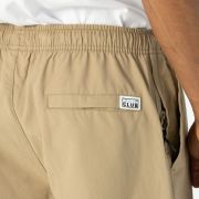 Pro Club Men’s Comfort Tech Cargo Short