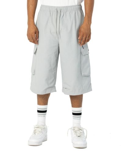 Pro Club Men’s Comfort Tech Cargo Short