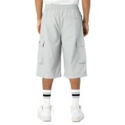 Pro Club Men’s Comfort Tech Cargo Short