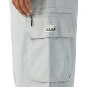 Pro Club Men’s Comfort Tech Cargo Short