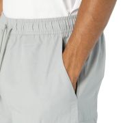 Pro Club Men’s Comfort Tech Cargo Short