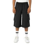 Pro Club Men’s Comfort Tech Cargo Short