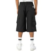 Pro Club Men’s Comfort Tech Cargo Short