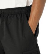 Pro Club Men’s Comfort Tech Cargo Short