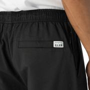 Pro Club Men’s Comfort Tech Cargo Short