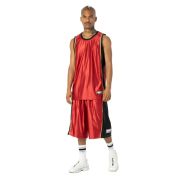 Pro Club Men’s Comfort Basketball Short