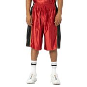 Pro Club Men’s Comfort Basketball Short