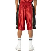 Pro Club Men’s Comfort Basketball Short