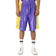 Pro Club Men’s Comfort Basketball Short