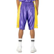 Pro Club Men’s Comfort Basketball Short