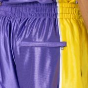 Pro Club Men’s Comfort Basketball Short