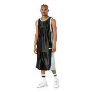 Pro Club Men’s Comfort Basketball Short