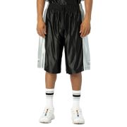 Pro Club Men’s Comfort Basketball Short