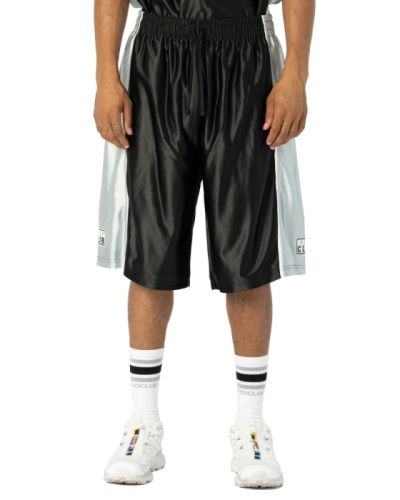 Pro Club Men’s Comfort Basketball Short