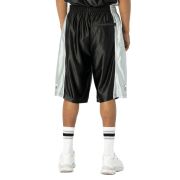 Pro Club Men’s Comfort Basketball Short