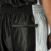 Pro Club Men’s Comfort Basketball Short