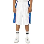 Pro Club Men’s Comfort Basketball Short