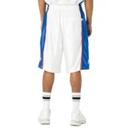 Pro Club Men’s Comfort Basketball Short