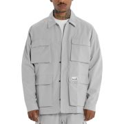 Pro Club Men’s Heavyweight Safari Jacket