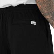 Pro Club Men’s Comfort Oversized French Terry Cargo Short