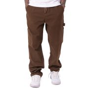 Pro Club Men’s Heavyweight Stretch Twill Carpenter Pant