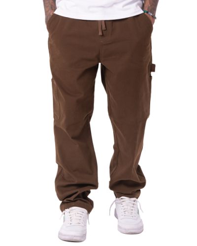 Pro Club Men’s Heavyweight Stretch Twill Carpenter Pant