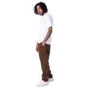 Pro Club Men’s Heavyweight Stretch Twill Carpenter Pant