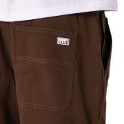 Pro Club Men’s Heavyweight Stretch Twill Carpenter Pant