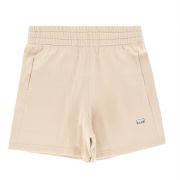 Pro Club Women’s Comfort Long Shorts