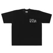 Pro Club x Hit-Boy “Surf or Drown 2” Heavywide Tee