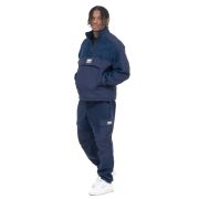 Pro Club Men’s Heavyweight Sherpa 1/4 Zip Pullover