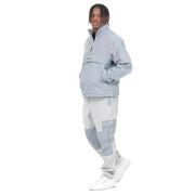 Pro Club Men’s Heavyweight Sherpa 1/4 Zip Pullover